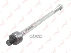 ���� ������� | ����� ����/��� | SD-1160; �13034AP; �CR0900; �G2-1006; �9010; �MTG045413; �27726 01; �JAR927; �26432; �49399367; �1634890080; �12445009...