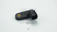 ������ ��������� ���� ������� Quattro Freni ���. QF07F00023 QF07F00023 ����