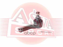���������� ������� ���� | ����� ����/��� | C4017LR; �C4022LR; �ST-5731; �ST-5732; �SE-1005; �SE-1008; �48520-01E25; �48520-0M025; �48520-50Y25; �48520...
