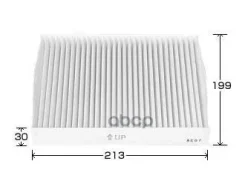 ������ �������� VIC AC-201E 27277AG025, �27274AR025, �272774N025, �AY684NS001, �7803A112, �MZ600195, �B7200A0025, �6479E9, �AY684NS00101, �1N0561148...