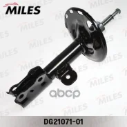 ����������� �������� ������ ������� Toyota RAV 4 0 DG2107101 DG2107101 ����