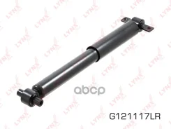 ����������� ������ ������� LYNXauto ���. G121117LR G121117LR ����