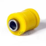 ����������� �������������� �������� ��������, ������� ������, �������� | ����� ����/��� | C8172; �C8481; �SL-1050; �SL-1101; �GRM13670; �MR403440; �A2...