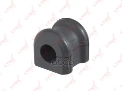 ������ ������������� | ��� | SK-2604; �48818-20350; �CVT-75; �GV0510; �BL21122; �1-01-767; �TSB-230R; �0107-230R; �T21T231E; �0107-230R; �ABH4170; �GM...