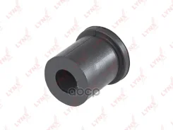 ����������� ������� SK-1004; �SK-2411; �90385-15005; �SR21008; �1-10-870; �TAB-ET196X; �0103-ET196X; �T20AT196; �7998114SX; �ABH0134; �PSE1867; �ST-90...
