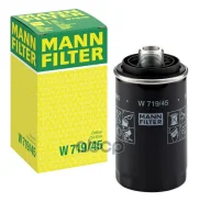 ������ �������� ELH4428; �LC-1047; �SP-1008; �06H115403; �06H115561; �06J115403A; �06J 115 403 C;06J 115 403 J;06J 115 403 M;06J 115 403 Q;06J 115 561...