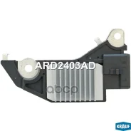 ��������� ���������� Krauf ���. ARD2403AD ARD2403AD ����