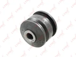 ����������� ������ �������� | ��� ����/��� | SL-1875; �GRM16528; �BH21436; �1-06-974; �TAB-499; �0101-NCP15R; �0101-068; �0101-NCP15R; �ASB4184; �PSE1...