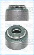 �������� ������������ ���������� Ajusa 12016400 12016400 ����