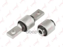 �������� ������������� (2��) | ��� | LYNXauto ���. C9894 C9894 ����