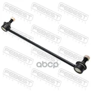 ���� ������������� | ����� ����/��� | Hondafit GD3 [JP], FIT Almas GD1 [JP], FIT GD4 [JP], FIT Almas GD2 [JP] Febest ���. 0323GDFL 0323GDFL ����
