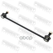 ���� ������������� | ����� ����/��� | Hondafit GD3 [JP], FIT Almas GD1 [JP], FIT GD4 [JP], FIT Almas GD2 [JP] Febest ���. 0323GDFR 0323GDFR ����