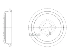 ������� ��������� G-brake GD-06347 G-Brake ���. GD-06347 GD06347 ����