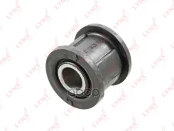 ����������� ������� ����� | ����/��� | LYNXauto ���. C9828 C9828 ����