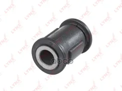 ����������� ������� ����� SL-1760; �45516-42020; �GS21015; �TAB-037; �0101-037; �RU-2440; �T26RV21; �0101-037; �7701073SX; �Astto1013; �GM-5904; �PSE1...