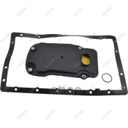 ������ ���� /Azumi ��� Toyota Mark X 2009-2012 Lexus GS250 2011- GRL11 Land Cruiser 2008- UZJ200 GS300 2005-2011 3GR-FE 3UZFE; JT50439K; JT439 JT439K...