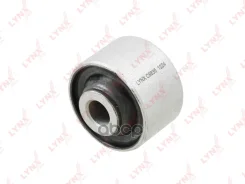 ����������� ����� | ��� ����/��� | LYNXauto ���. C9835 C9835 ����
