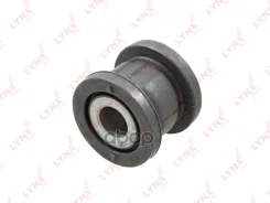 ����������� ������� ����� | ����� ��� | LYNXauto ���. C9826 C9826 ����