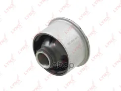 ����������� ������ �������� | ����� ����/��� | Lexus GS300 / GS430 (JZS160, UZS161) 97-05 / Toyota Aristo / Crown / Crown Majesta (_S16_) 97-05 / Rear...