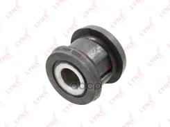 ����������� ������� ����� | ����� ����/��� | LYNXauto ���. C9824 C9824 ����