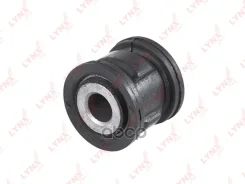 ����������� ������� ����� SL-1388; �GS21011; �1-20-4156; �TAB-033; �0101-033; �RU-2437; �0101-033; �77-01162-SX; �PSE10091; �45510-20100; �45510-28120...