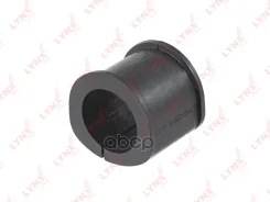 ������ ������������� | ����� | SK-2550; �42431-70C00; �S112906025; �877807; �BL29004; �9-01-1441; �SZSB-010; �GM-1358; �PSE20914; �SU-13-LA01F03; �TEF...