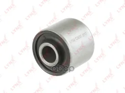����������� ��������������� ������ | ����� | LYNXauto ���. C9830 C9830 ����