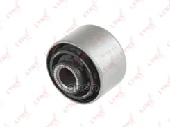 ����������� ���������� ���� | ��� ����/��� | Toyota RAV-4 I (SXA1_) 94-00 C9820 LYNXauto ���. C9820 C9820 ����