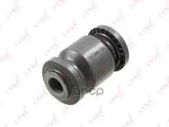 ����������� ������ �������� | ����� ����/��� | SL-2355; �48654-B2010; �CVD-1; �GV0231; �T112919001; �BH21106; �1-06-289; �TAB-439; �0101-ACA2R1; �0101...