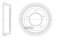 ������� ��������� G-brake GD-06331 G-Brake ���. GD-06331 GD06331 ����