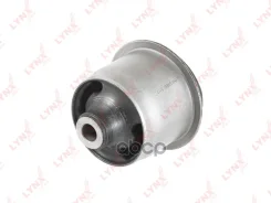 ����������� ����� ����� Toyota Yaris II / VITZ / Platz / Belta (KSP9_, NSP9_, SCP9_) 05- / Ractis (NCP100, SCP100) 05- LYNXauto ���. C9852 C9852 ����