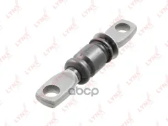 ����������� ������ �������� | ����� ����/��� | Toyota Highlander / Kluger (_CU4_) 07- / Venza (_GV1_) 08- / Lexus RX270/RX350/RX450H (AGL1_, GGL1_) 08...