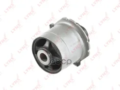 ����������� ����� ����� Toyota RAUM (NCZ2_) 03-11 C9851 LYNXauto ���. C9851 C9851 ����