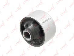 ����������� ������ �������� | ����� ����/��� | Toyota Highlander / Kluger (_CU4_) 07- / Venza (_GV1_) 08- / Lexus RX270/RX350/RX450H (AGL1_, GGL1_) 08...