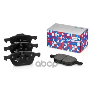 ������� ��������� �������� �������� (4 ��. ) � �/���. �����. FORD Focus III, KUGA I, Mazda 3 (BK) [�� Mobiland ���. 429102610 429102610 ����