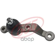 ������� ����� /������ ����� /555 ��� Lexus GS300 Crown 1998-2005 JZS17#; SB-T286L; (SB-T282L JB21288L 43340-39415) 4334039415 CBT76 Lexus GS300 Crown...