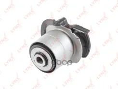 ����������� / ����� ����� LYNXauto ���. C9837 C9837 ����