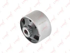 ������� ������������� | ����� | Toyota Harrier (_CU15, _CU35) 97- / Highlander / Kluger (_CU25) 00-07 / Lexus RX300-350 (MCU15, MCU35) 98- / 4WD / ���...