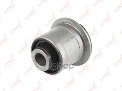 ����������� ������ �������� | ����� ����/��� | Toyota MARK II (_X9_, _X10_, _X11_) 92-04 / Altezza (GXE1_) 98-05 / Progres / Brevis (_G1_) 98-07 / 4WD...