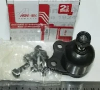 ����� ������� ASAM-SA ���. 70783 70783 ����
