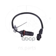 ������ ��������� ��������� Hyundai Sonata (2,4) NSP ���. NSP023918025300 NSP023918025300 ����