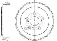 ������� ��������� G-brake GD-06309 G-Brake ���. GD-06309 GD06309 ����