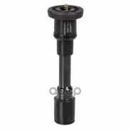 ���������� ������� ��������� Startvolt ���. STC2416 STC2416 ����