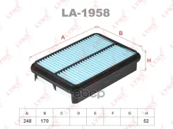 ������ ��������� Citroen C4 Aircross 2012-/Mitsubishi ASX 2010-/Mitsubishi ASX Van 2010-/Mitsubishi Lancer 2010-/Mitsubishi Lancer Sportback 2010-/Mit...