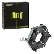 ����� ���������� ���� ��� 2107/2121 (RC 0140) Trialli ���. RC0140 RC0140 ����