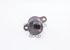 ��������� �������� 0281002718 Bosch ���. 0281002718 0281002718 ����