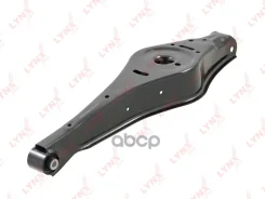 ����� ������ L/R / ���. ����. LYNXauto ���. C5584LR C5584LR ����