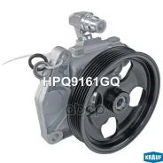 ����� �������������� ���� Krauf ���. HPQ9161GQ HPQ9161GQ ����