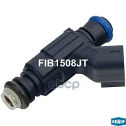 �������� ���������� Krauf ���. FIB1508JT FIB1508JT ����