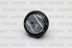 ����� ��������� BMW: 5 E39 520i/523i/528i Patron ���. PSE3030 PSE3030 ����
